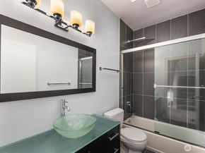 1717 Ferry Avenue SW, Seattle WA 98116