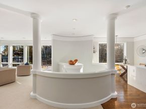 1717 Ferry Avenue SW, Seattle WA 98116