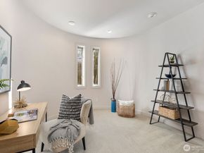 1717 Ferry Avenue SW, Seattle WA 98116