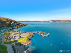 1717 Ferry Avenue SW, Seattle WA 98116