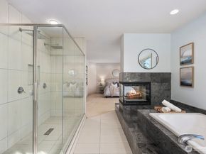 1717 Ferry Avenue SW, Seattle WA 98116