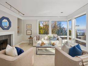 1717 Ferry Avenue SW, Seattle WA 98116