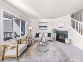 11302 Ohde Circle 13, Kirkland WA 98033