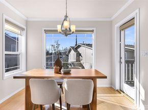 11302 Ohde Circle 13, Kirkland WA 98033