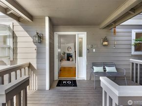 11302 Ohde Circle 13, Kirkland WA 98033