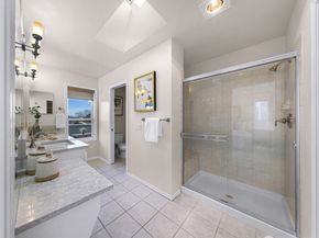 11302 Ohde Circle 13, Kirkland WA 98033