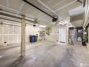 11302 Ohde Circle 13, Kirkland WA 98033