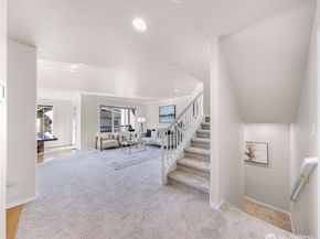 11302 Ohde Circle 13, Kirkland WA 98033