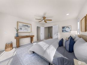 11302 Ohde Circle 13, Kirkland WA 98033