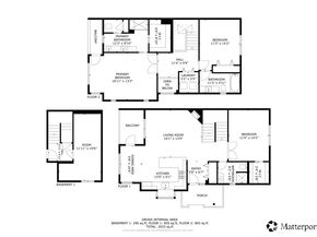 11302 Ohde Circle 13, Kirkland WA 98033