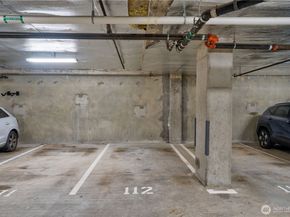 76 Cedar Street 303, Seattle WA 98121