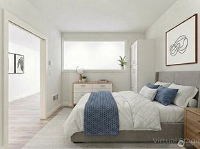 76 Cedar Street 303, Seattle WA 98121