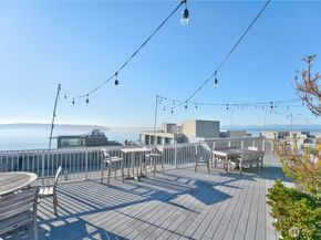 76 Cedar Street 303, Seattle WA 98121