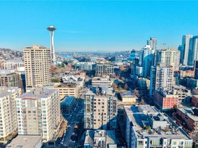 76 Cedar Street 303, Seattle WA 98121