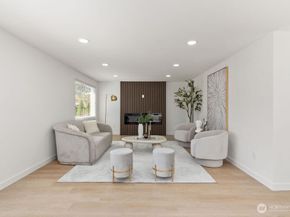 6226 NE 198th Street, Kenmore WA 98028