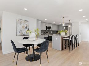 6226 NE 198th Street, Kenmore WA 98028