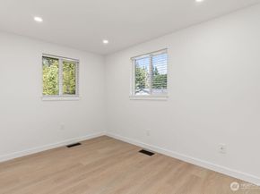 6226 NE 198th Street, Kenmore WA 98028