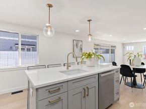 6226 NE 198th Street, Kenmore WA 98028