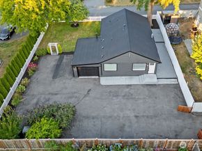 6226 NE 198th Street, Kenmore WA 98028