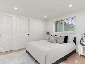 6226 NE 198th Street, Kenmore WA 98028