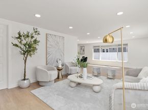 6226 NE 198th Street, Kenmore WA 98028