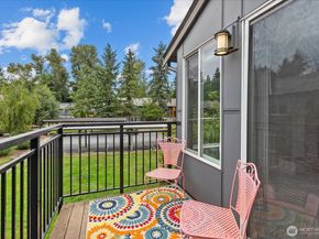 10831 NE 147th Lane R202, Bothell WA 98011