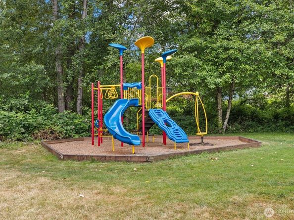 10831 NE 147th Lane R202, Bothell WA 98011