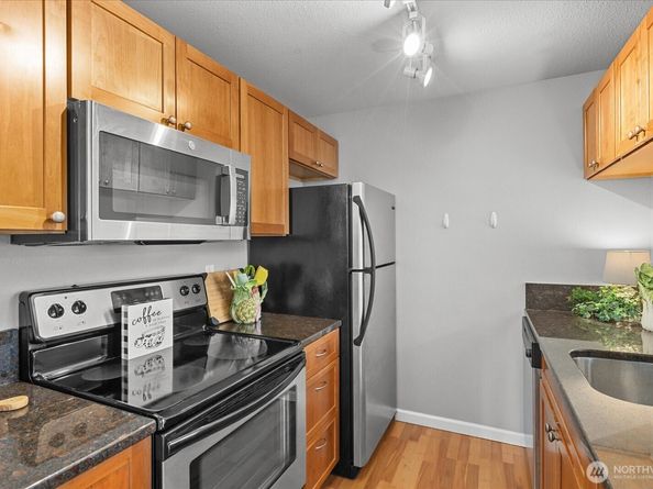 10831 NE 147th Lane R202, Bothell WA 98011