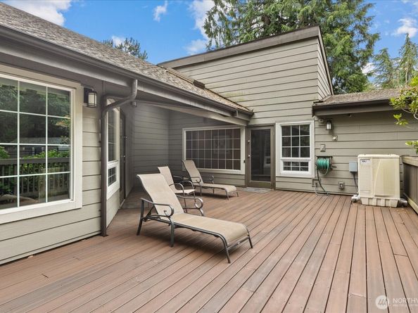 10831 NE 147th Lane R202, Bothell WA 98011