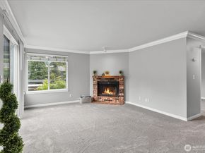 10831 NE 147th Lane R202, Bothell WA 98011