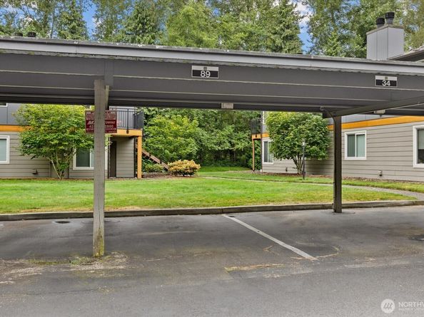 10831 NE 147th Lane R202, Bothell WA 98011