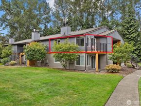 10831 NE 147th Lane R202, Bothell WA 98011