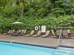 10831 NE 147th Lane R202, Bothell WA 98011