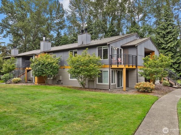 10831 NE 147th Lane R202, Bothell WA 98011