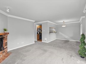 10831 NE 147th Lane R202, Bothell WA 98011