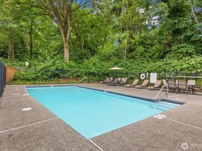 10831 NE 147th Lane R202, Bothell WA 98011