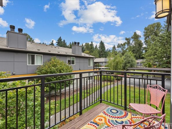 10831 NE 147th Lane R202, Bothell WA 98011