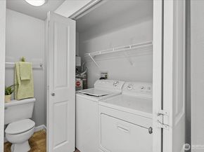 10831 NE 147th Lane R202, Bothell WA 98011