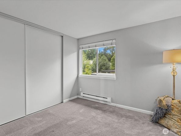 10831 NE 147th Lane R202, Bothell WA 98011