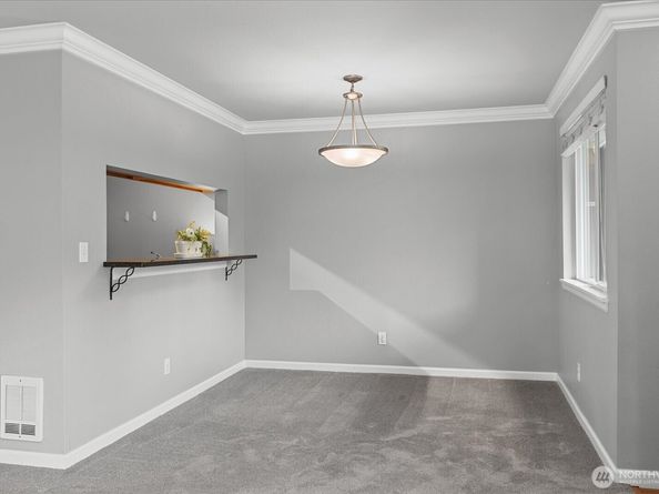 10831 NE 147th Lane R202, Bothell WA 98011