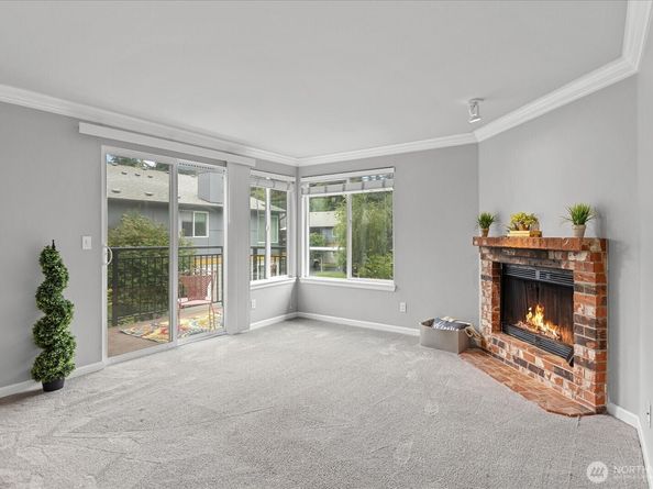 10831 NE 147th Lane R202, Bothell WA 98011