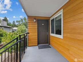 10831 NE 147th Lane R202, Bothell WA 98011