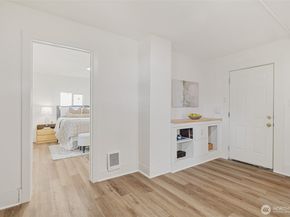 4715 S Orcas Street, Seattle WA 98118