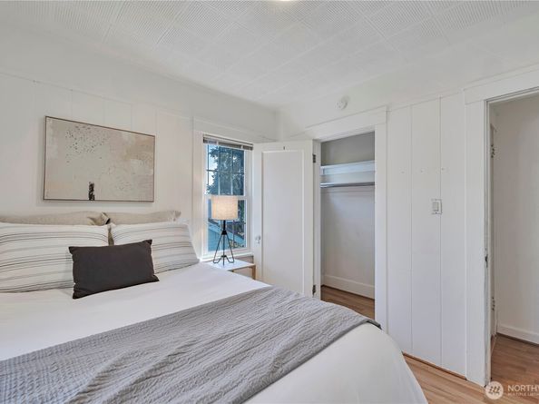4715 S Orcas Street, Seattle WA 98118