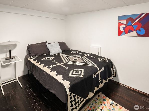 4715 S Orcas Street, Seattle WA 98118