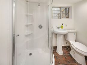 4715 S Orcas Street, Seattle WA 98118