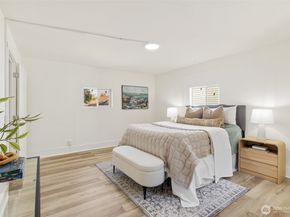 4715 S Orcas Street, Seattle WA 98118