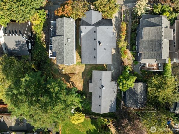 4715 S Orcas Street, Seattle WA 98118