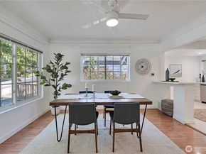 4715 S Orcas Street, Seattle WA 98118