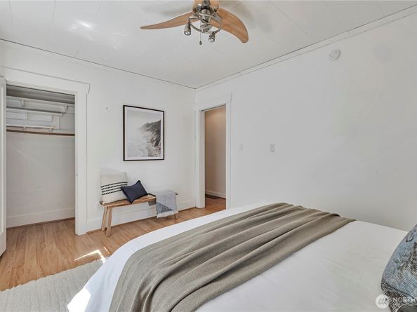 4715 S Orcas Street, Seattle WA 98118